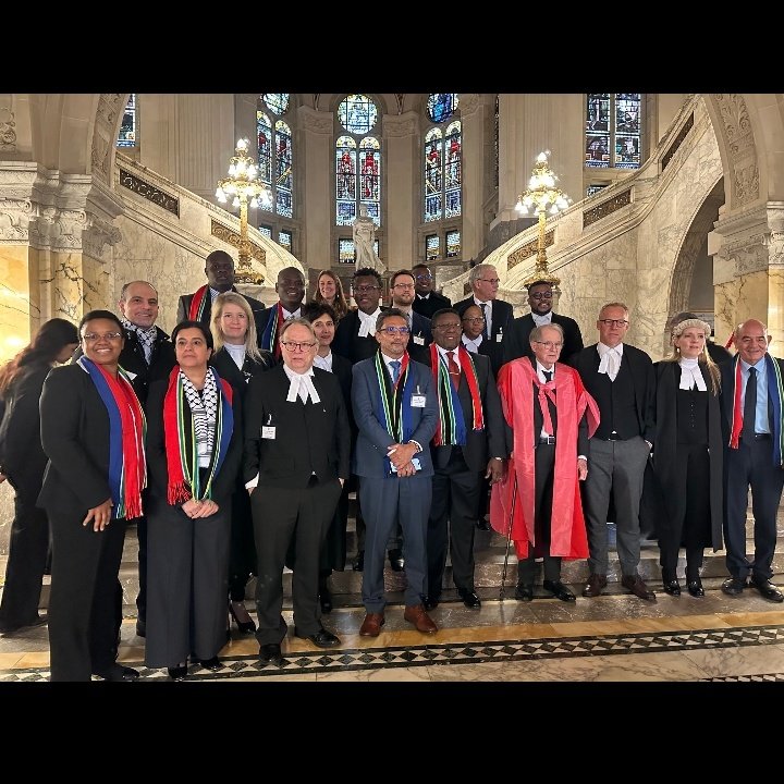 Samandar Ali tweet media