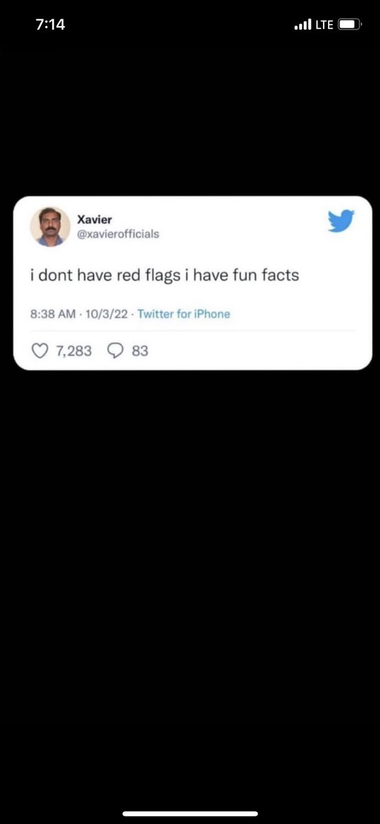 1officialbj's tweet photo. Now these niggas look at me different tellin me I’m trippin 
I forgot to mention shit that niggas did to make me distant https://t.co/bMttbno5P7