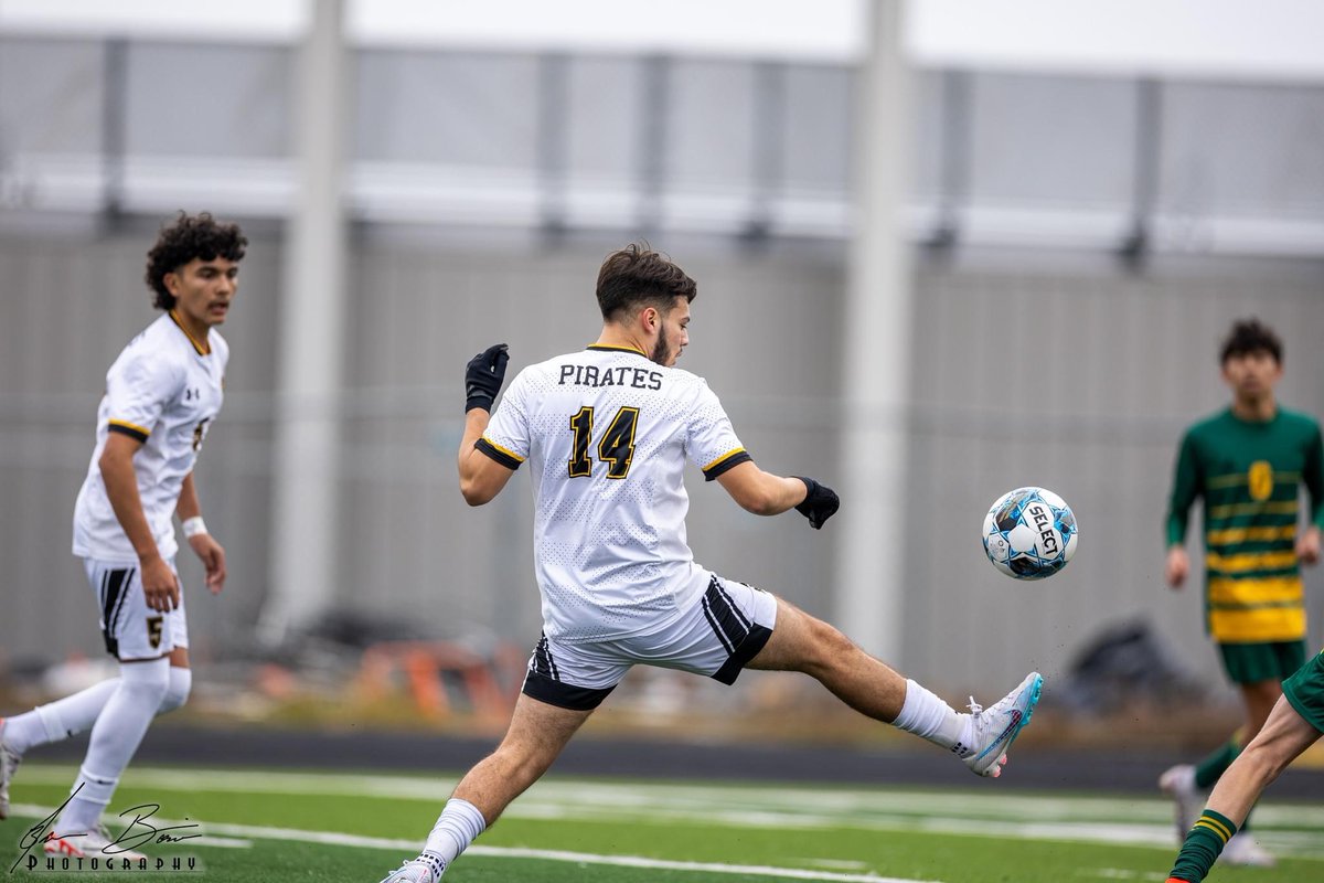 OfficialCISD's tweet image. ⚽️🔥 Dive into the excitement with these snapshots from our Varsity Boys Soccer team! From stunning goals to incredible teamwork, our boys are leaving it all on the field. See more pictures here: trst.in/yQW3FJ 📸 #CISDBelieves #CISDGrows