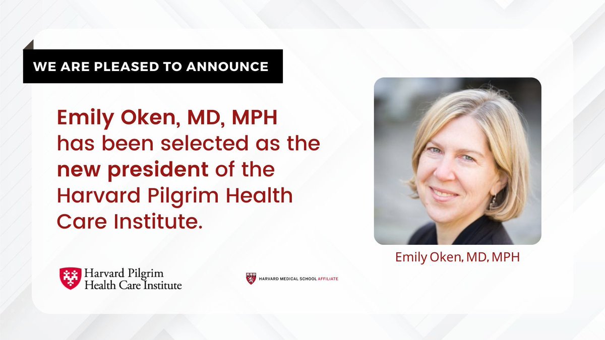 Department of Population Medicine tweet media