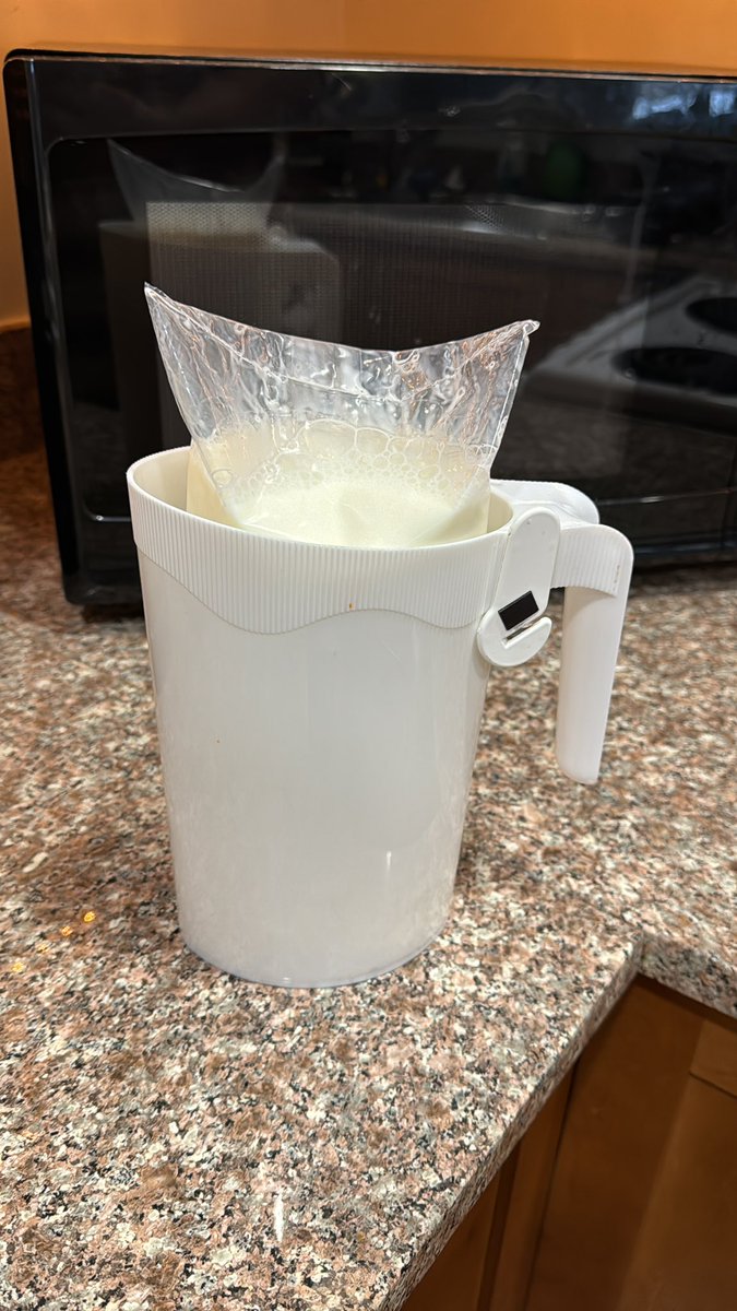 Americans dont understand this