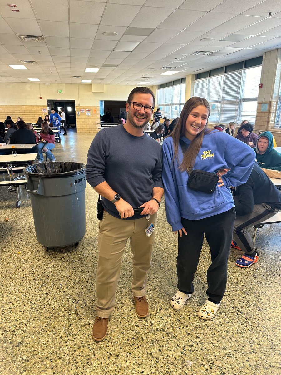 Stemmers Run Middle tweet media