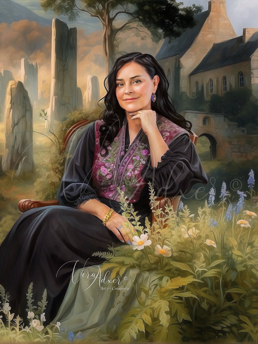 🐦⚜️Forastera’s⚜️🐦 tweet media