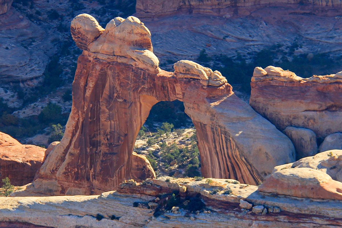 utahguidedotcom's tweet photo. Moab's been around for a while. It was home to Pueblo farming communities in the 11th and 12th centuries. Later on, in the 19th century, Mormon pioneers settled here, though it took them about 20 years to make it permanent due to Indian attacks and nomads. https://t.co/8pJi2on8YD