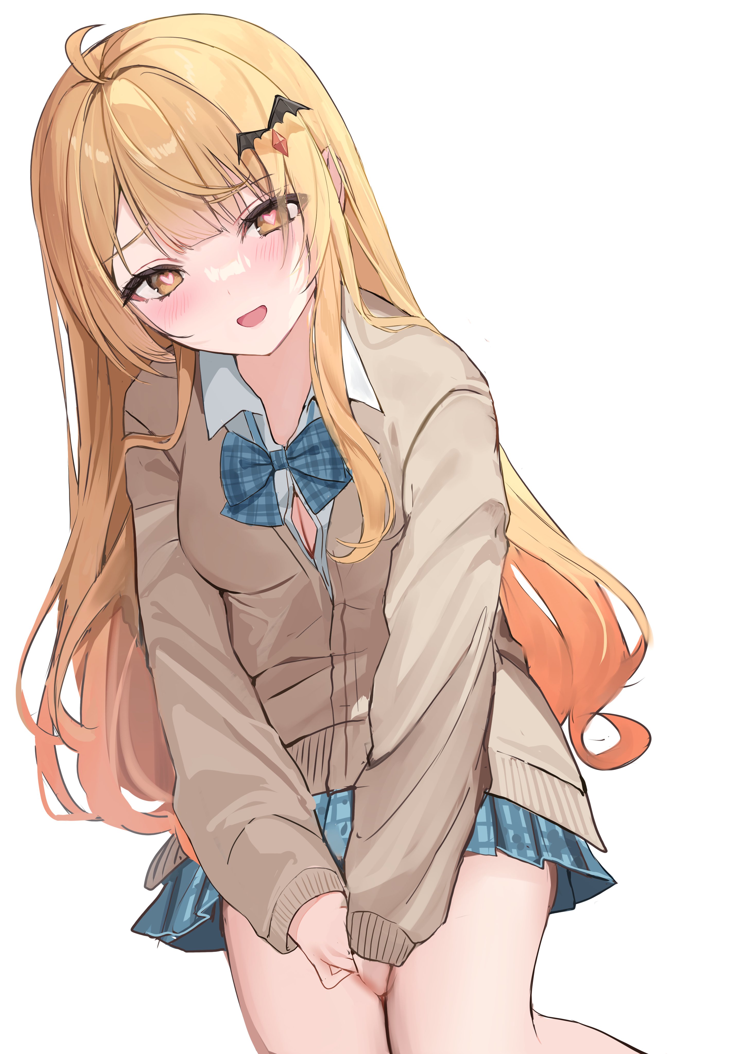夜空メル🌟@ホロライブ1期生【活動終了】 (@yozoramel) / X 夜空メル🌟@ホロライブ1期生【活動終了】 (@yozoramel) / X