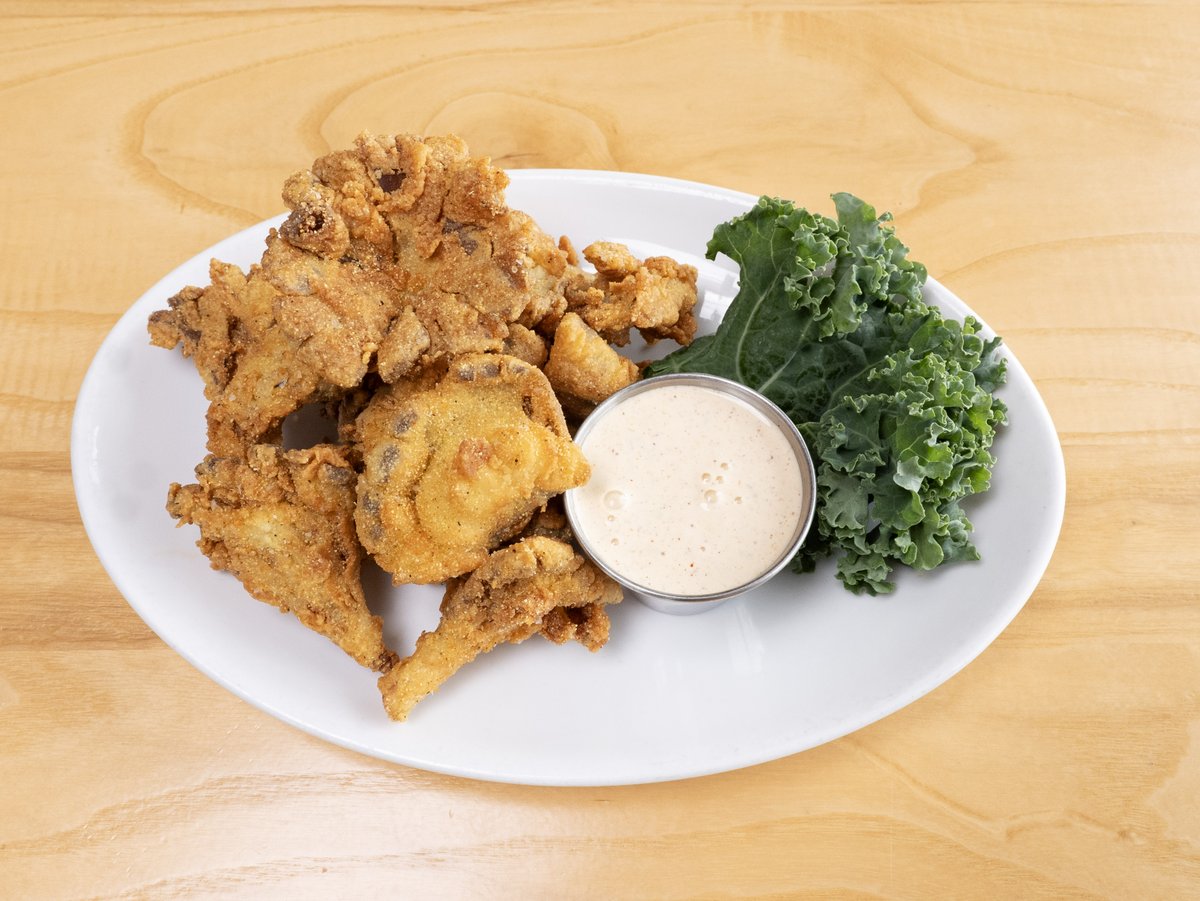 ozark_biscuits's tweet image. We're excited to highlight some specials we'll be running over the next few days while supplies last!

#Foodie #Food #MidMo #yummy