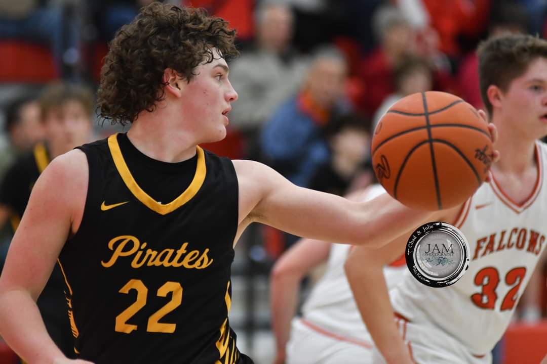 Good luck tonight <a href="/BRMensBB/">BRMen’sBB</a> !