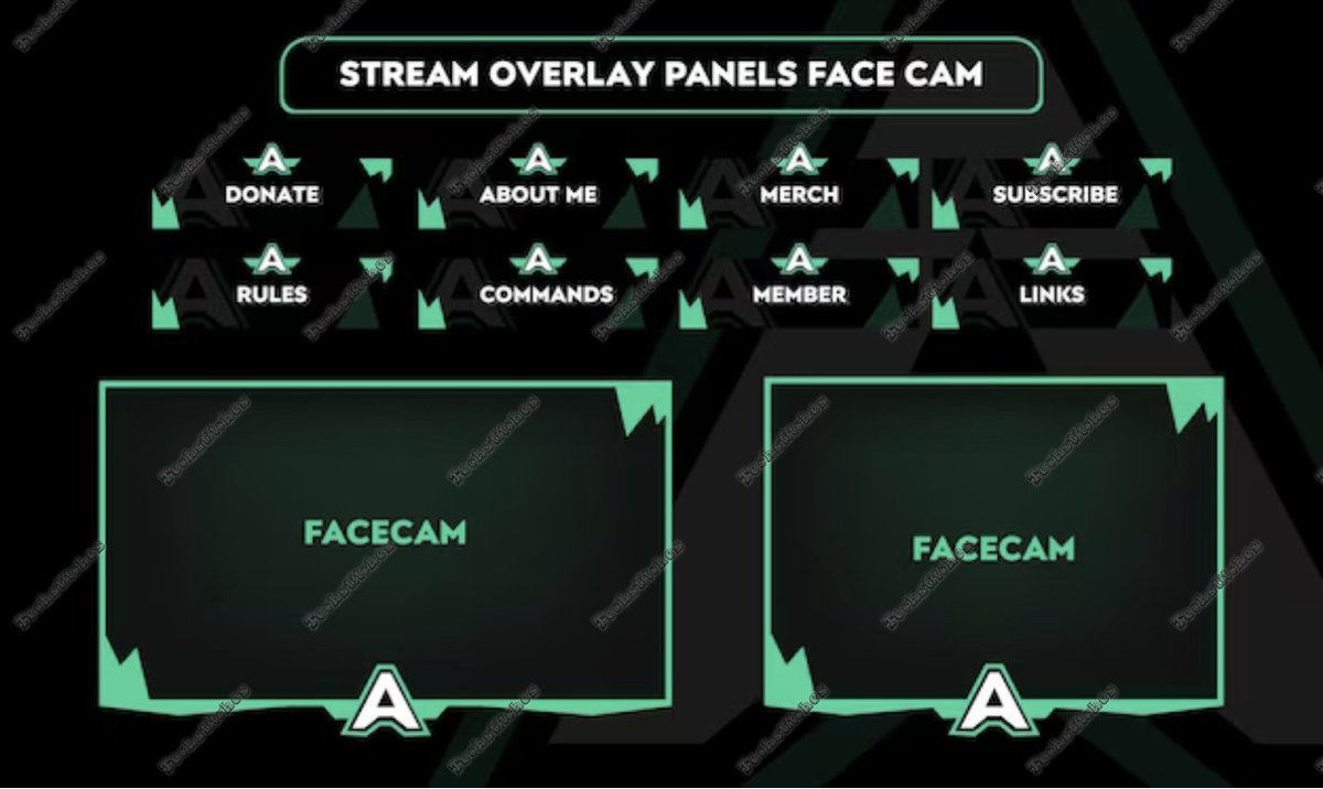 GROW YOUR CHANNEL🌟🕹️
1 ➜ Like/Retweet
2 ➜ Follow Me
3 ➜ Link your Twitch/YT/Kick
4 ➜ Help each other grow!
<a href="/data_gawd/">Donkeroo1</a> 
@Rts_WW
#SupportSmallStreams
#SupportSmallStreamers
#twitch #Kick
<a href="/PromoteAMGamers/">Gaming🔥</a>
<a href="/rtsmallstreams/">RT Small Streams</a>
@SupStreamers
<a href="/promo_streams/">Escorts and Babes</a>
<a href="/StreamersRT1/">StreamersRT</a>
<a href="/TwitwatchRT/">TwitwatchRT</a>