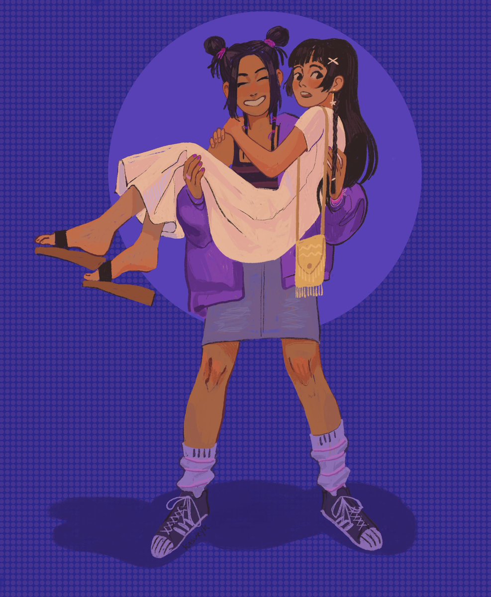 kasveyk's tweet image. Модерн ау

#tyk #tianyake #wordofhonor #guxiang #gaoxiaolian