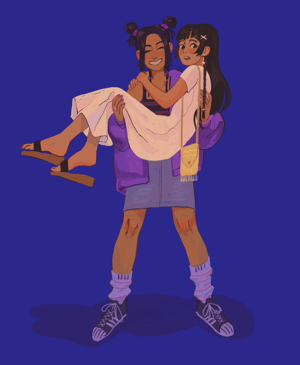 kasveyk's tweet image. Модерн ау

#tyk #tianyake #wordofhonor #guxiang #gaoxiaolian