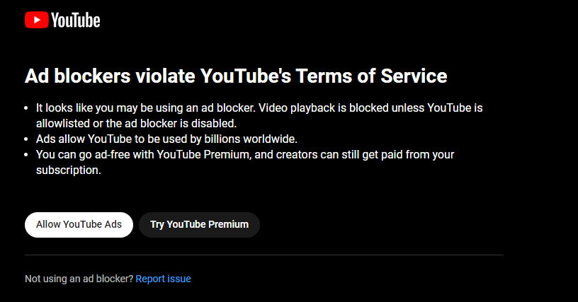 Light The Hedgehog tweet media