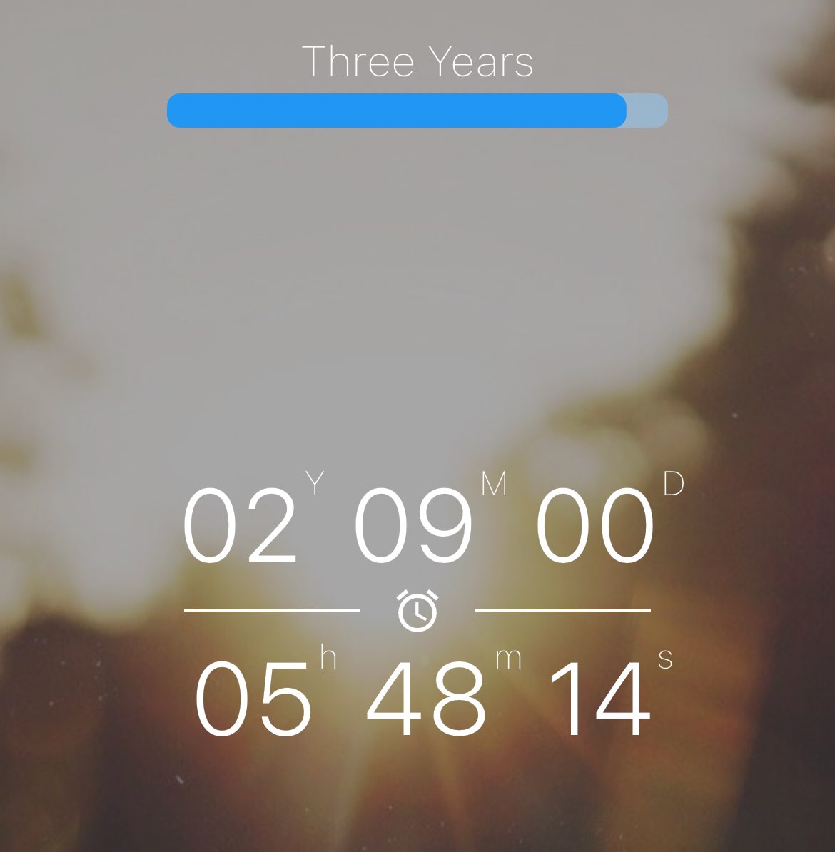 Drew Oden tweet media