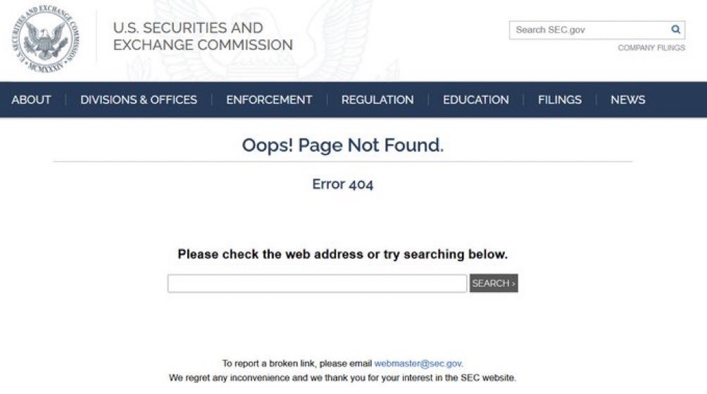 老家伙不懂操作哈哈哈