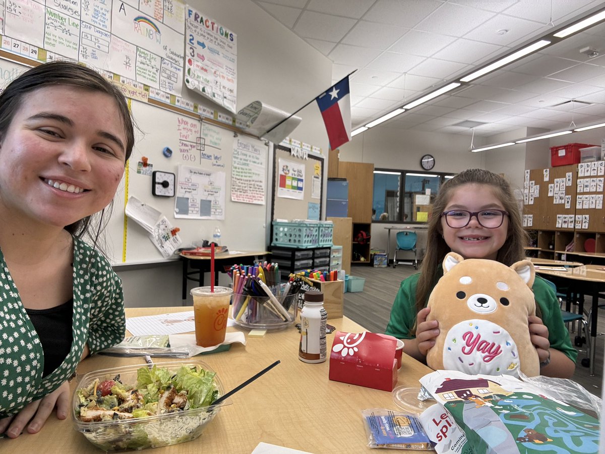 Damaris Nohemy Loza tweet media