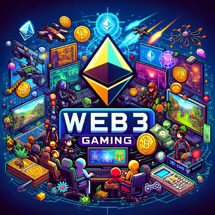 RabbitPeterDeFi tweet media