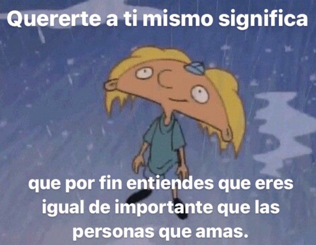 conoloracigarro's tweet photo. entiende que eres igual de importante que las personas que amas ❤️‍🩹 https://t.co/amdVJDSsMs