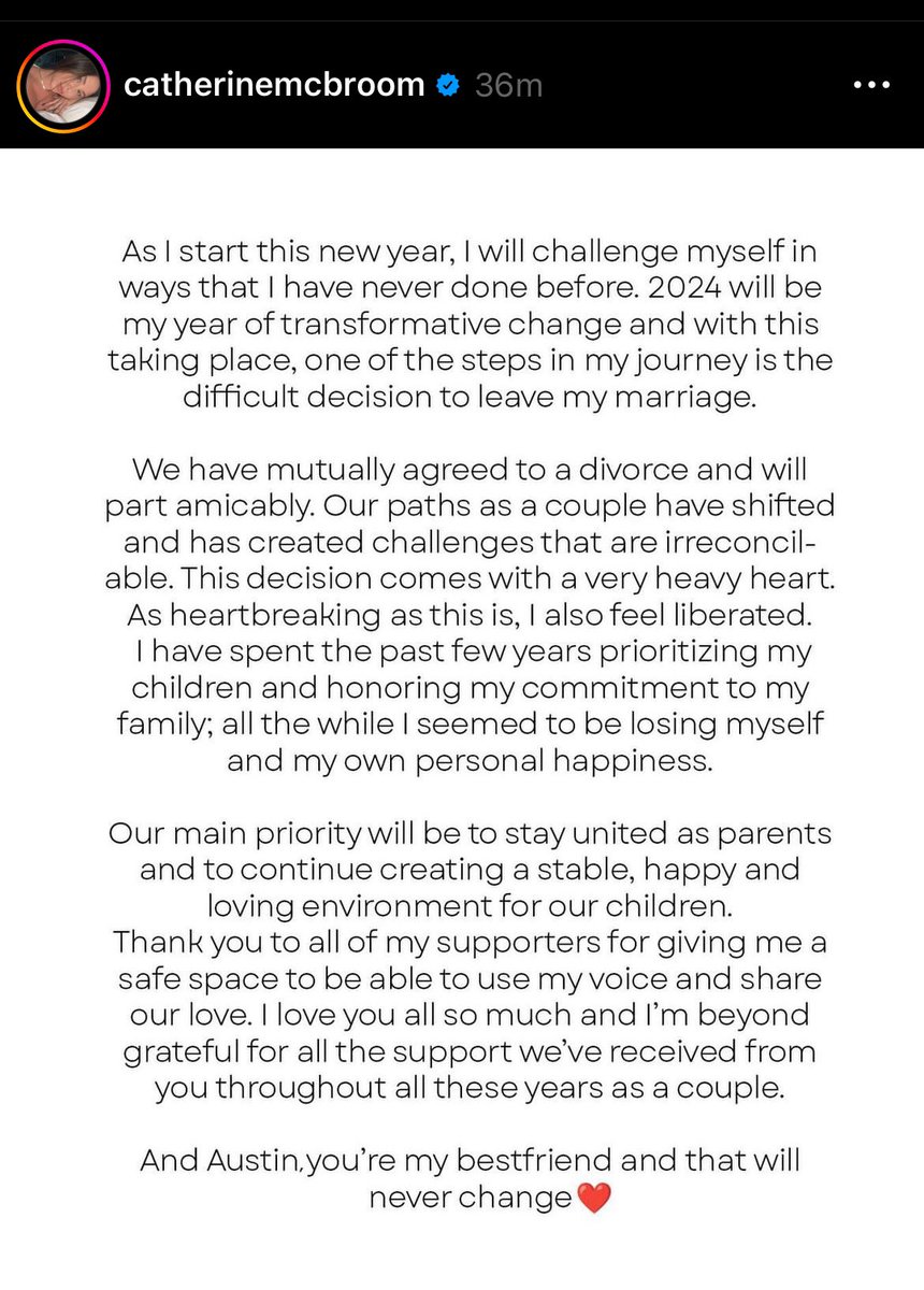 DramaAlert tweet media