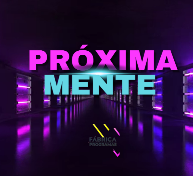 Estamos trabajando para traerles algo emocionante. Muy atentos, ¡pronto revelaremos más detalles!