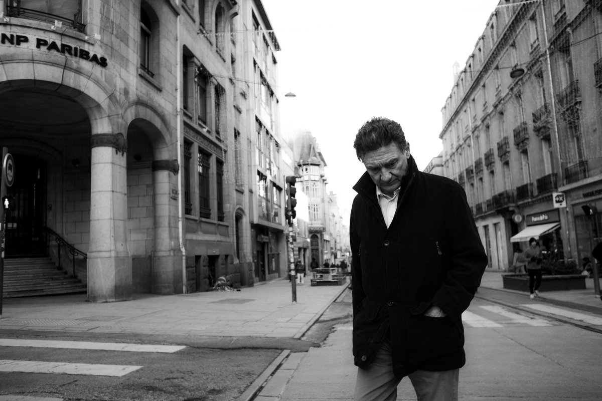 louis (@allouigatorr) on Twitter photo 