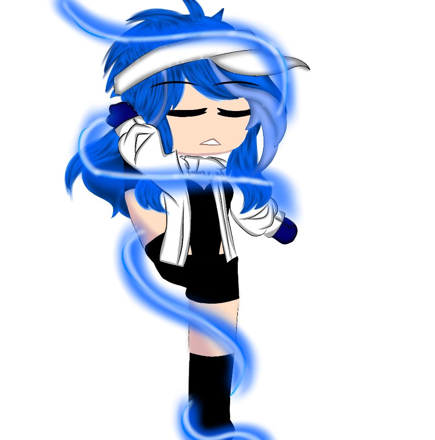 devil_moon15's tweet photo. And its done :D. The blue angel of the Froustborne ♥️ Lady Azura!
{ I can assume she is highly flexible }. #Froustbourne #Rainimator #Rain #LadyAzura #Thefroustbournscholar #medic #genius #theblueangel
@MissOishy @Rainolaguer https://t.co/f1MXS7rJYi