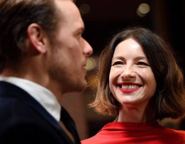 Solange04761084's tweet image. Eles literalmente brilham quando estão próximos um do outro. É muito mágico, muito lindo. 🥰🥰