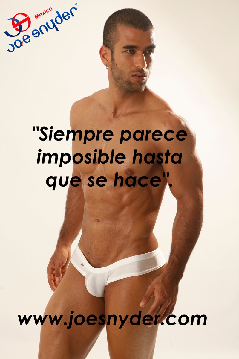 JSnyderOficial's tweet photo. https://t.co/LhannY07Pr
Whatsapp https://t.co/vBaaUpbEhI
#JoeSnyder
#JoeFriend
#ShowYourJoes
#MaleThong
#ThongLover
#ThongFetish
#ThongEnthusiast
#ThongBro
#MaleUnderwear
#UnderwearSwimwear https://t.co/7oLcXmbAqQ