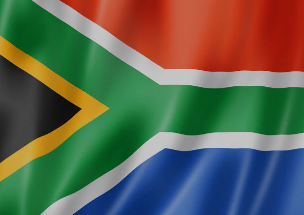 Yule Mtanzania wa Kawaida (@wamfinanga) on Twitter photo 