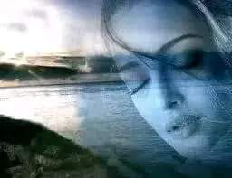 مَ جاني معاهن نوم مرجاك وغَلاك وغيبتَك