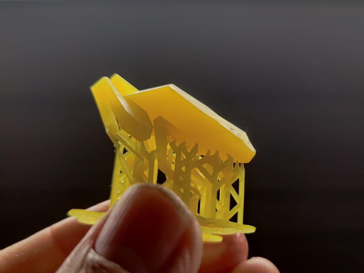 Arran Gregory tweet media