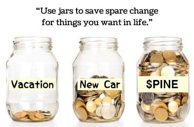 Everyone wants $PINE 🧼

$PINE / $SOL

$BONK $MYRO $WIF $BRETT $PRNT $JUP $ETH $PEPE #USEDCAR $POPO $ZYZZ