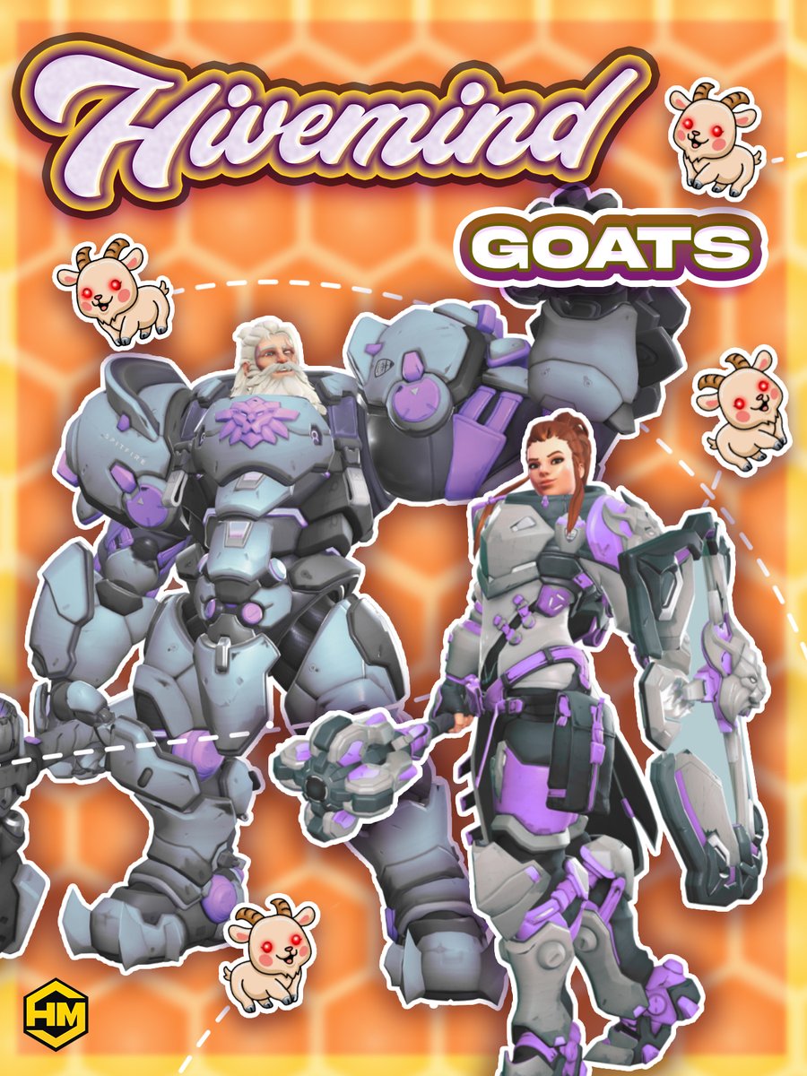 FlexecutionOW's tweet photo. 3 rosters for GOATS, gl everyone else
 
Varsity
@adrentx 
@Juvn___ 
@Rakuna_OW 
@seaborrn
@ItsSmawl 
@ALargeBagel 

Onyx
@churro_ow
@FlexecutionOW 
@holidayormo
@HatcherFPS
@360NoDad 
@doncheadle_ow

High Rollers
@ehflep 
@MeloFPS 
@KekeLand12 
@fps_stew 
@JChouiraf
@defferatel2 https://t.co/VpkCx2kO7q
