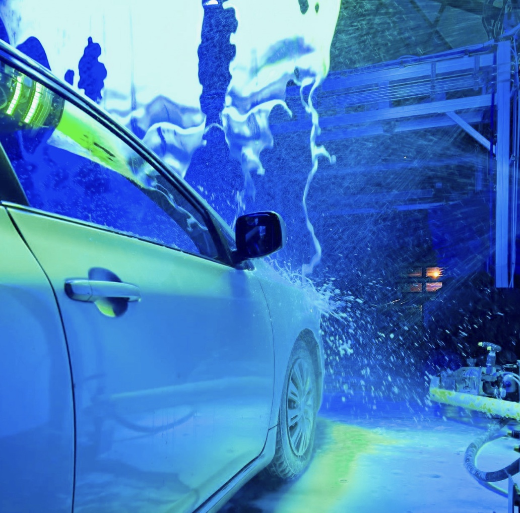 NewswireAL's tweet photo. Top Five Conveyor Car Wash Company Expands Footprint in Georgia and Alabama: 🚗🌊🫧 https://t.co/PwpE2lTk1C #CarWash #GrandOpening #Montgomery https://t.co/wJu4lrZlmV