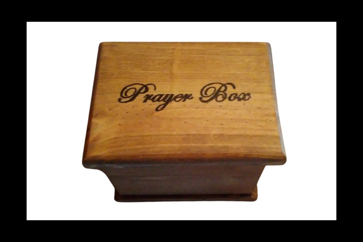 atlpcusa's tweet photo. This week, we invite you to join us in praying for Smyrna Presbyterian Church and St. Andrews Presbyterian Church.

#PCUSA #ATLPCUSA #Church #prayer
* New Worshiping Community/New Church Development https://t.co/55RW3x2mxJ
