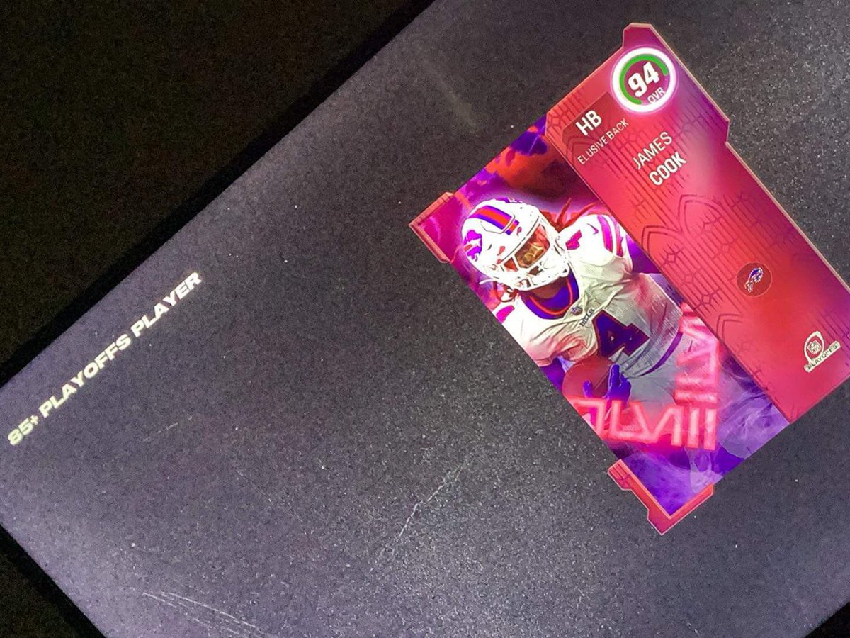 BGG_Foreverr's tweet image. #packluck