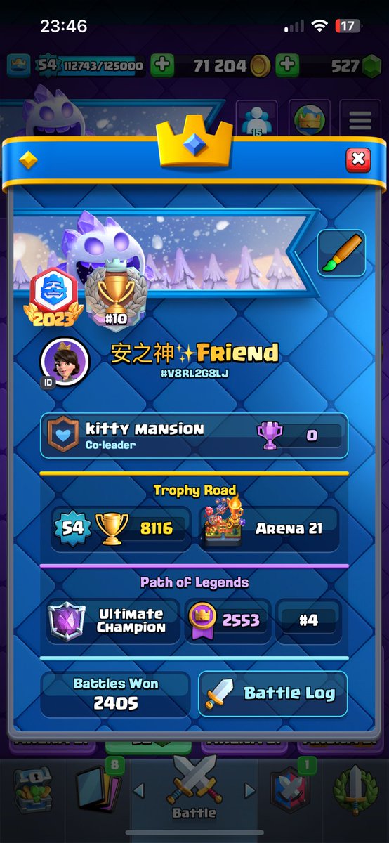 Time for fl giveaway 🥳🥳
I will add 5 people sc id

Conditions:
1. like ❤️
2. RT 🔄
3. Follow me 😇
4. Tag 2 friends 🫂

Results in 5 days. Good luck ☘️