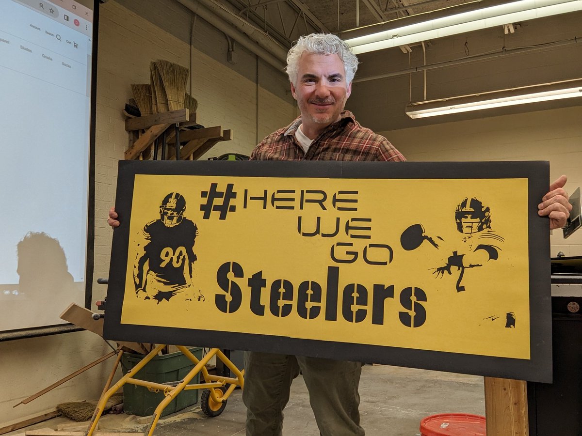 David Poore tweet media