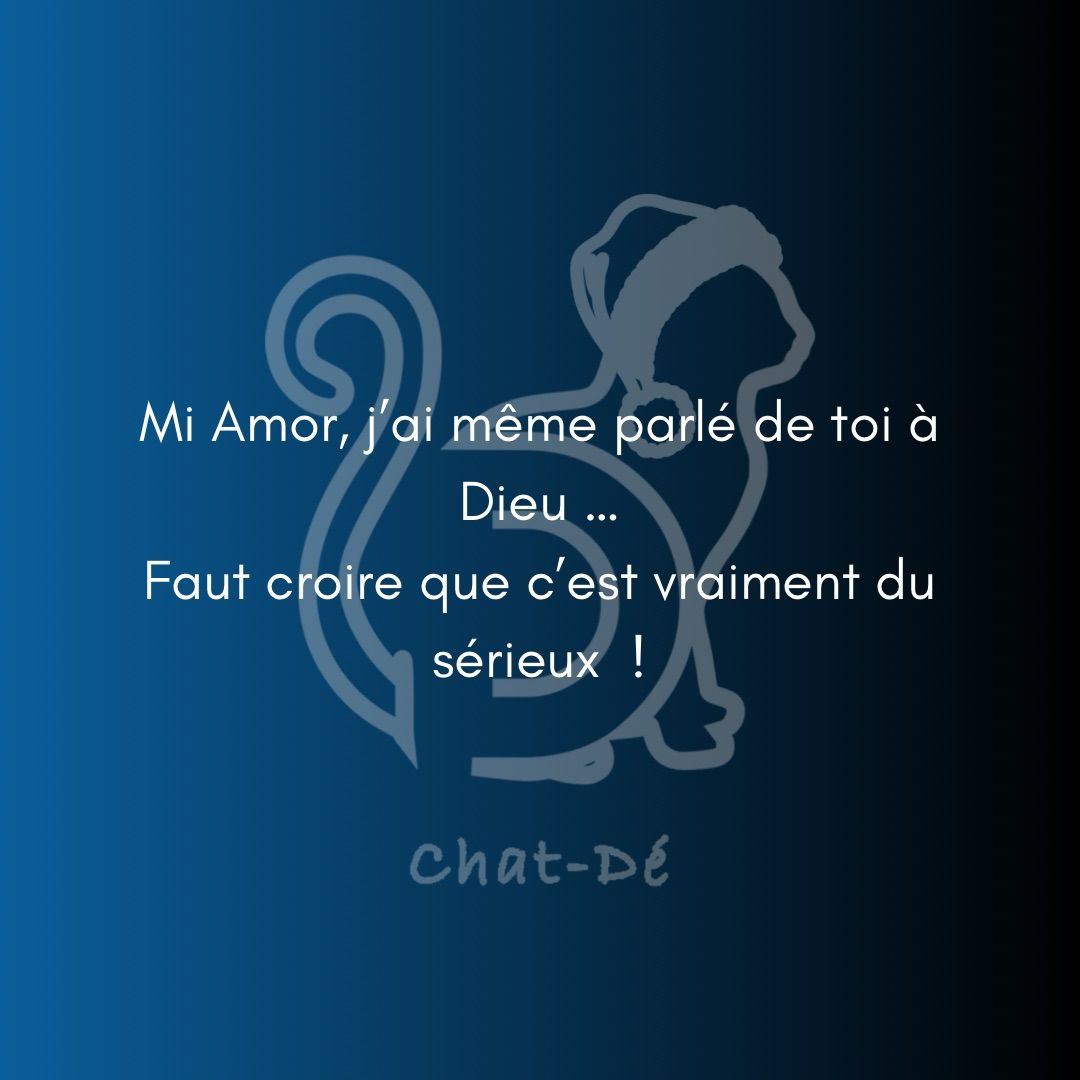 follaChatDe's tweet photo. #chaatde #love #prayer #couple #mots #ecriture https://t.co/fQHTnD7uir