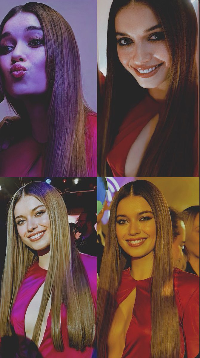 loveseyfer_'s tweet photo. Bugün Afroşlandık pamuk gibi olduk🌸

#AfraSaraçoğlu #AfraSaraçoğluXElidor #endam #Güzellik #Queen https://t.co/h026SXbVHl