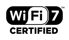 #WiFiCERTIFIED 7 is here to meet the growing user demands for immersive, interactive technology. Visit our Wi-Fi CERTIFIED 7 webpage at the link to discover more about Wi-Fi CERTIFIED 7: bit.ly/3tHLg0O