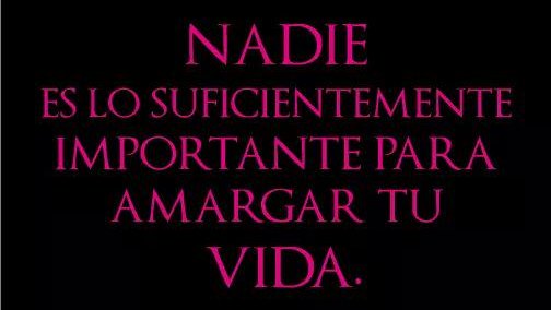 iqsolita's tweet photo. https://t.co/VMyticupFs