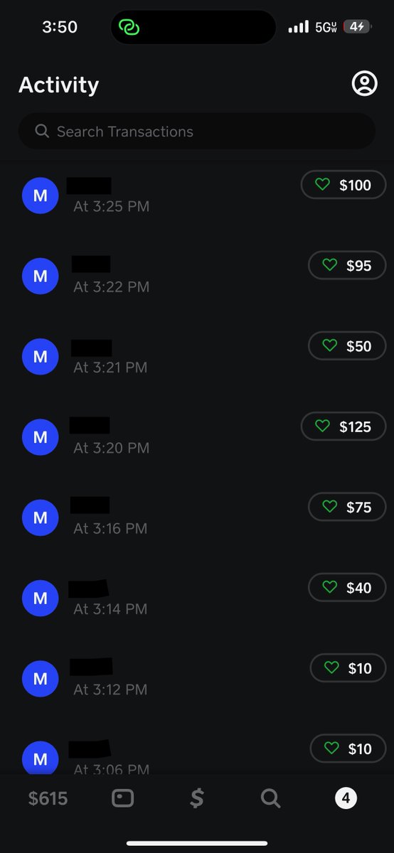 Cash just finds its way into MY pockets. A cool $700 USD (200 not shown) to start the day. Gotta love group drains in the webcam room of domsocial.com. Fun to watch beta losers feed off of each other and follow each other. Makes MY life so easy. Love ruining lives..