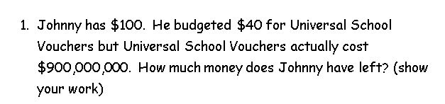 TheRealThelmaJohnson tweet media