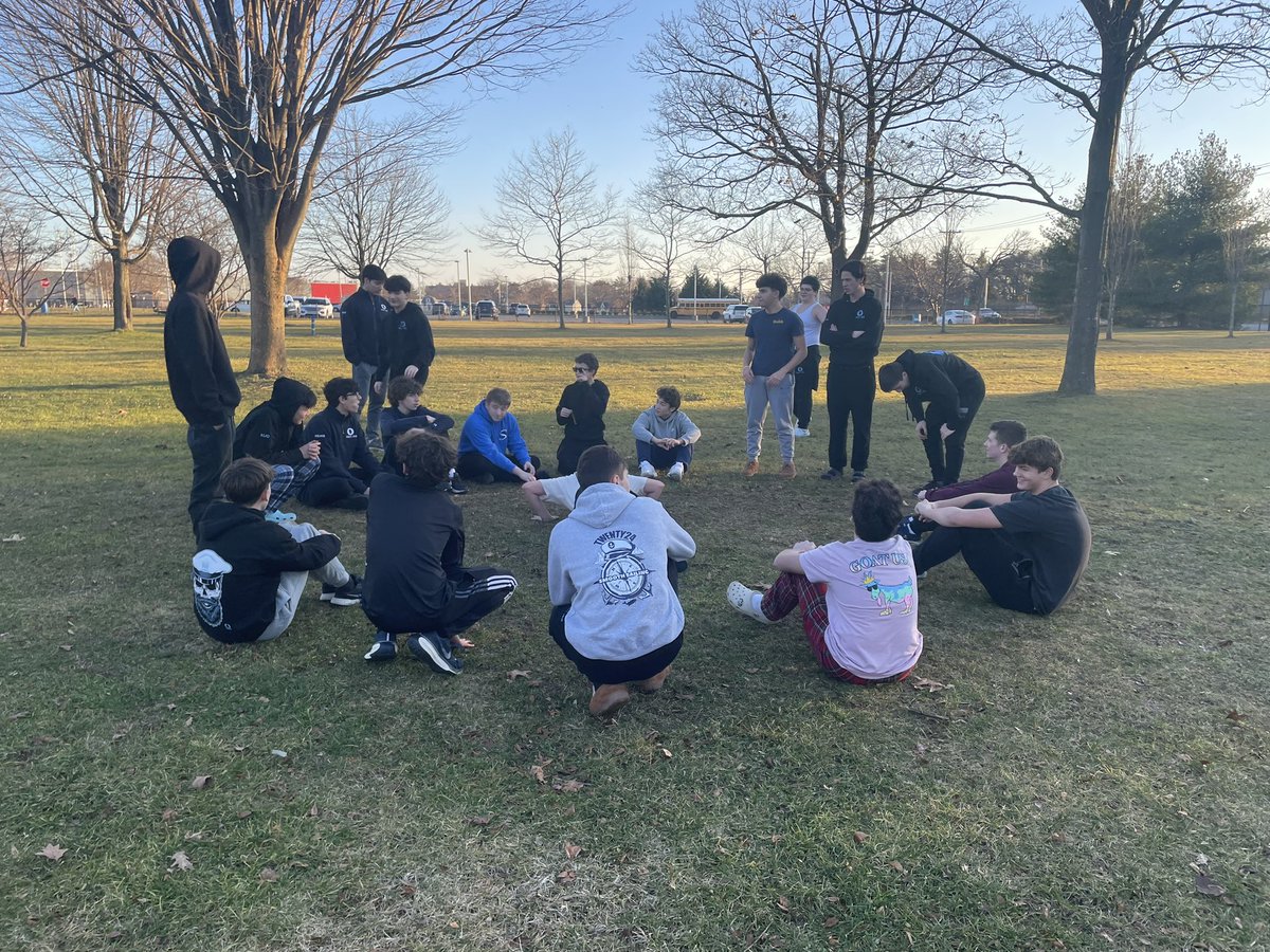 Jennifer McCabe tweet media