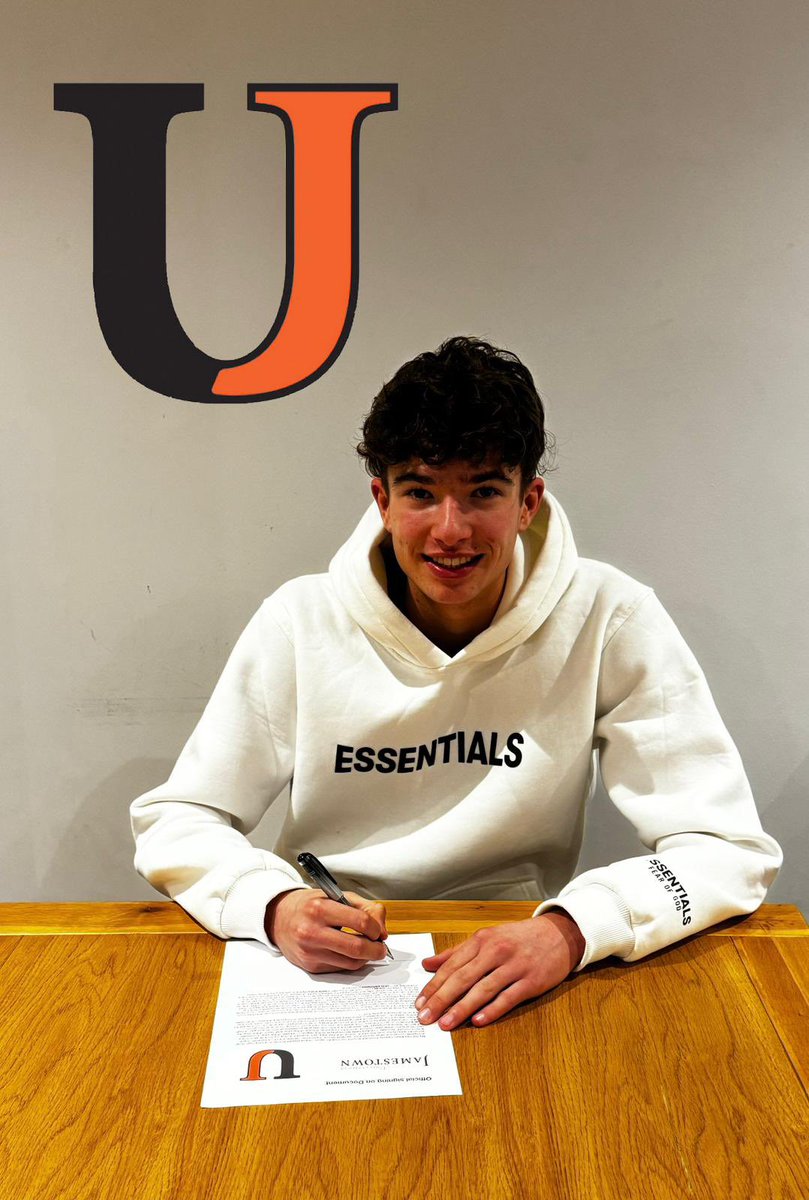 UJ Men's Soccer tweet media