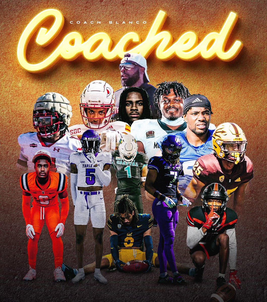 12 To The Next Level. &amp; Still Counting, We Just Getting Started. 
Year 3 #Loading👣 #DBU