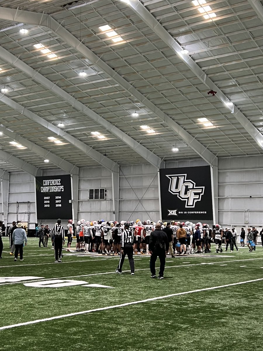 フロリダ州オーランドに来ています