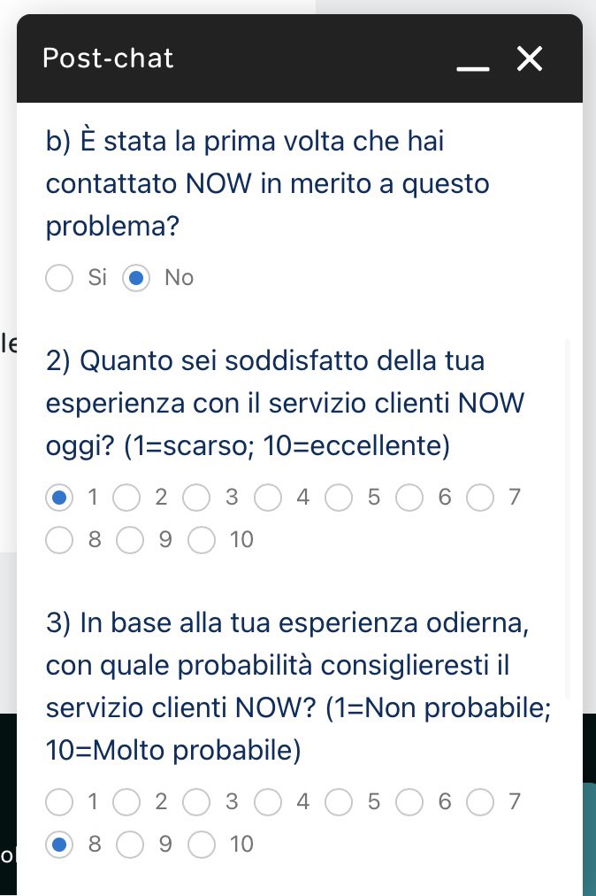 Eleonora Ronchi tweet media
