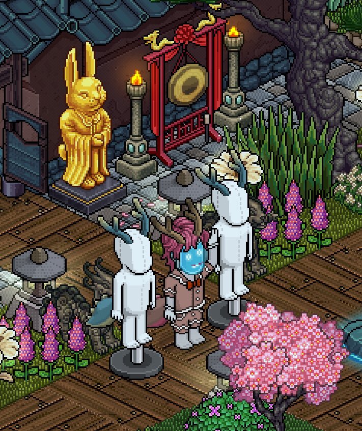 HabboRuco tweet media