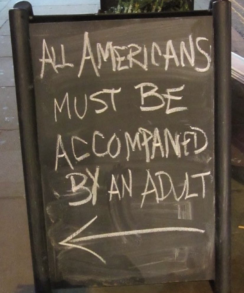 NoContextBrits's tweet photo. https://t.co/0ezgrAAtj1