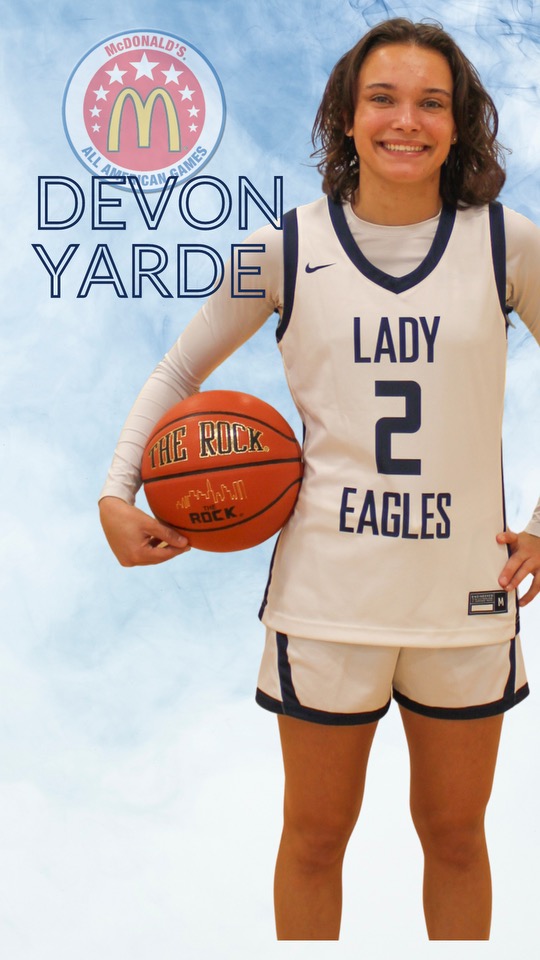 LadyEaglesWBB tweet media